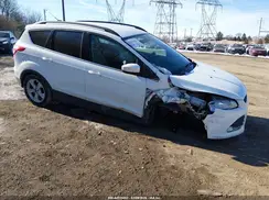 1FMCU9G94GUC83107 2016 FORD ESCAPE