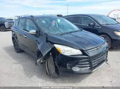 1FMCU9G94GUC84239 2016 FORD ESCAPE