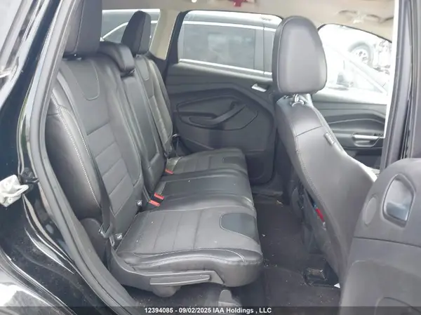 1FMCU9G94GUC84239 2016 FORD ESCAPE - Image 8