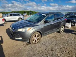 1FMCU9G94GUC84922 2016 FORD ESCAPE