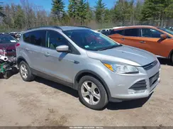1FMCU9G94GUC84967 2016 FORD ESCAPE
