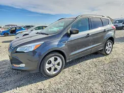 1FMCU9G94GUC87495 2016 FORD ESCAPE