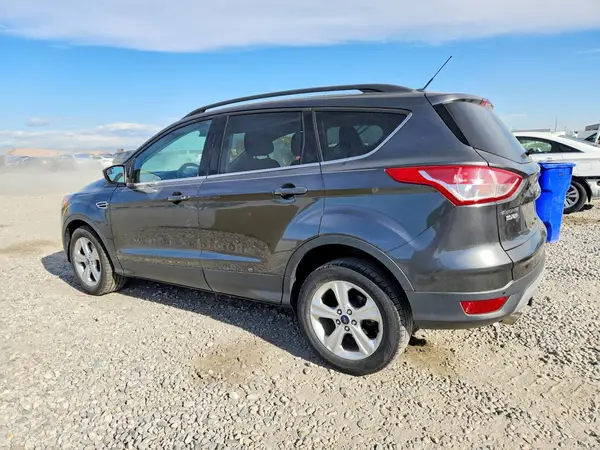 1FMCU9G94GUC87495 2016 FORD ESCAPE - Image 2