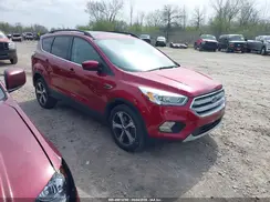 1FMCU9G94HUA00190 2017 FORD ESCAPE