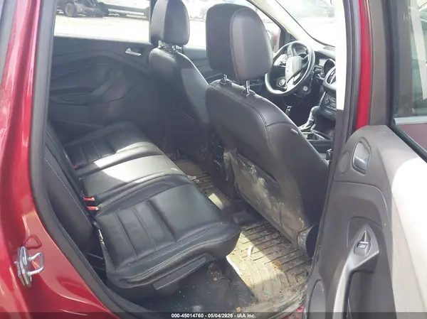 1FMCU9G94HUA00190 2017 FORD ESCAPE - Image 8