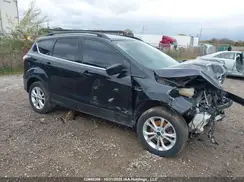 1FMCU9G94HUA00299 2017 FORD ESCAPE
