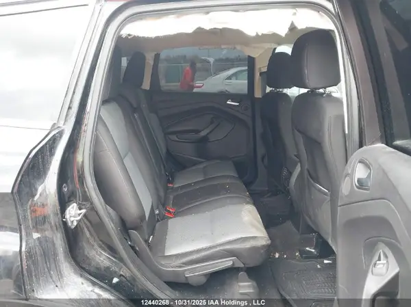 1FMCU9G94HUA00299 2017 FORD ESCAPE - Image 8
