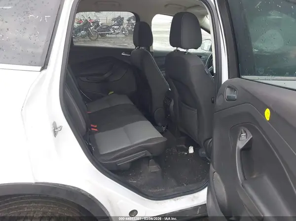 1FMCU9G94HUA01209 2017 FORD ESCAPE - Image 8