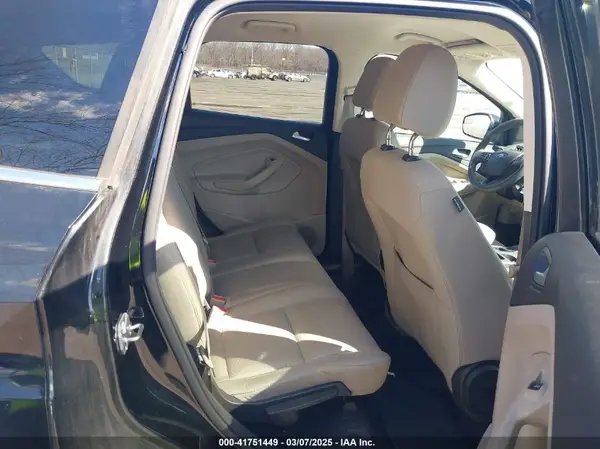 1FMCU9G94HUA02070 2017 FORD ESCAPE - Image 8