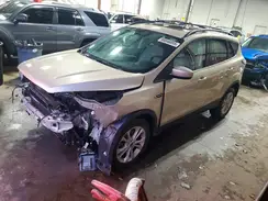 1FMCU9G94HUA07754 2017 FORD ESCAPE