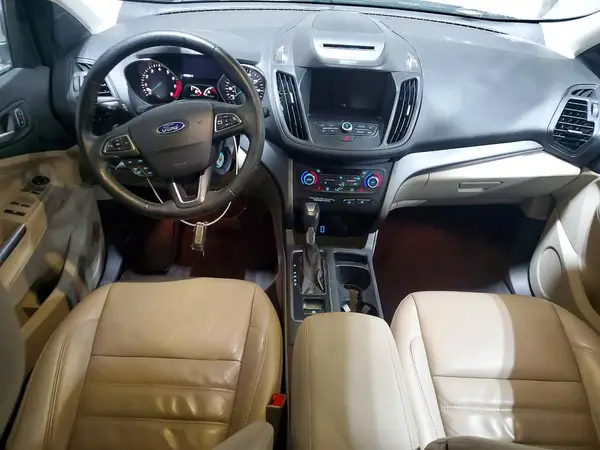 1FMCU9G94HUA07754 2017 FORD ESCAPE - Image 8