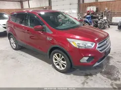 1FMCU9G94HUA08418 2017 FORD ESCAPE