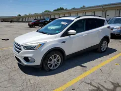 1FMCU9G94HUA25929 2017 FORD ESCAPE