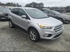 1FMCU9G94HUA28510 2017 FORD ESCAPE