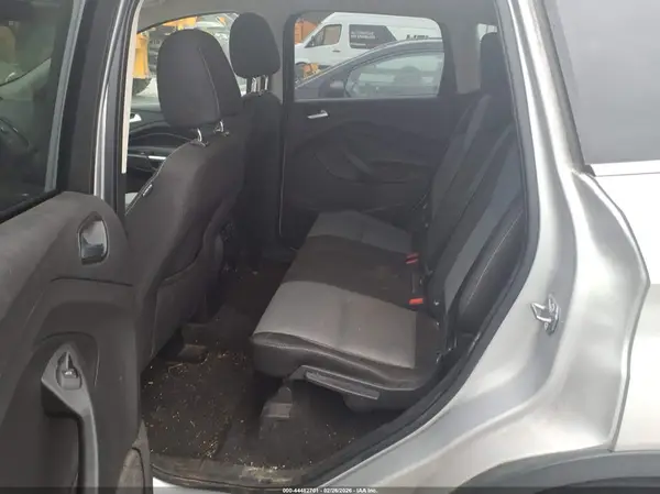 1FMCU9G94HUA28510 2017 FORD ESCAPE - Image 8