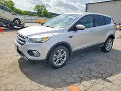 1FMCU9G94HUA29060 2017 FORD ESCAPE