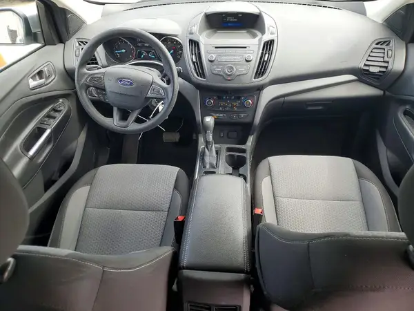 1FMCU9G94HUA29060 2017 FORD ESCAPE - Image 8