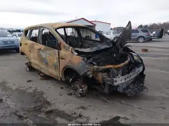 1FMCU9G94HUA29186 2017 FORD ESCAPE