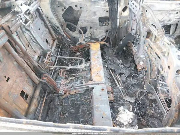 1FMCU9G94HUA29186 2017 FORD ESCAPE - Image 8