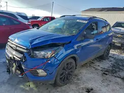 1FMCU9G94HUA34422 2017 FORD ESCAPE