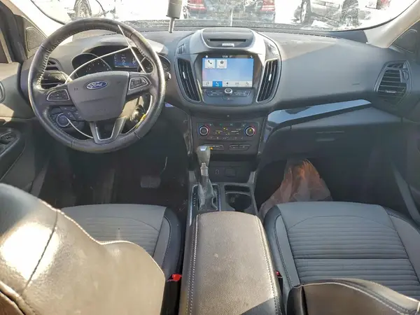 1FMCU9G94HUA34422 2017 FORD ESCAPE - Image 8