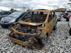 1FMCU9G94HUA39717 2017 FORD ESCAPE