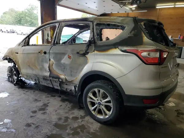 1FMCU9G94HUA39717 2017 FORD ESCAPE - Image 2