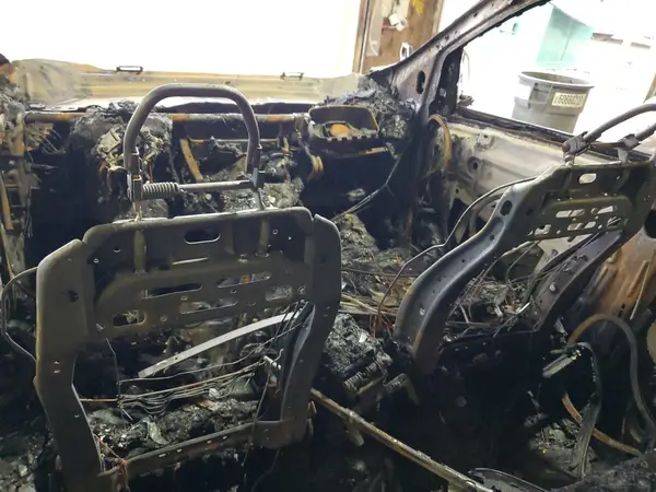 1FMCU9G94HUA39717 2017 FORD ESCAPE - Image 8