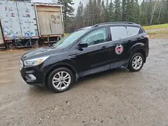 1FMCU9G94HUA42679 2017 FORD ESCAPE