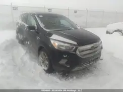 1FMCU9G94HUA43458 2017 FORD ESCAPE