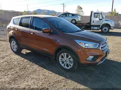 1FMCU9G94HUA51110 2017 FORD ESCAPE