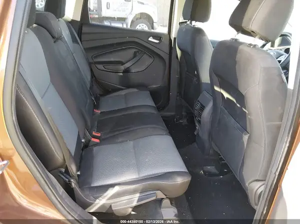 1FMCU9G94HUA51110 2017 FORD ESCAPE - Image 8