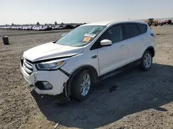 1FMCU9G94HUA62138 2017 FORD ESCAPE