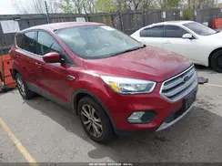 1FMCU9G94HUA62804 2017 FORD ESCAPE