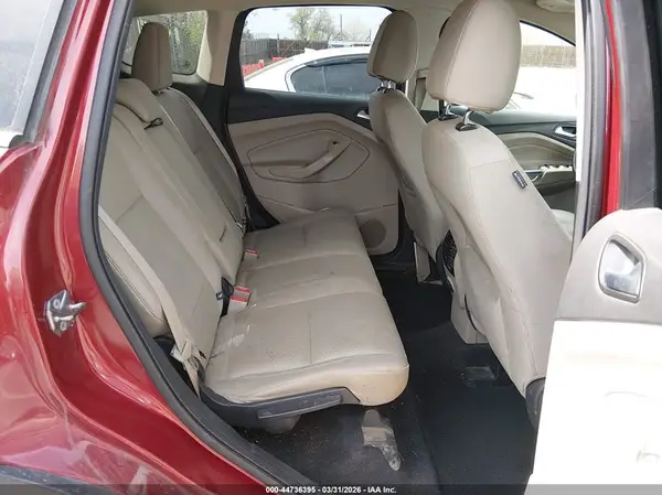 1FMCU9G94HUA62804 2017 FORD ESCAPE - Image 8
