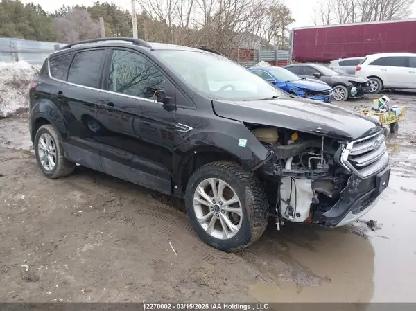 1FMCU9G94HUA65685 2017 FORD ESCAPE - Image 1