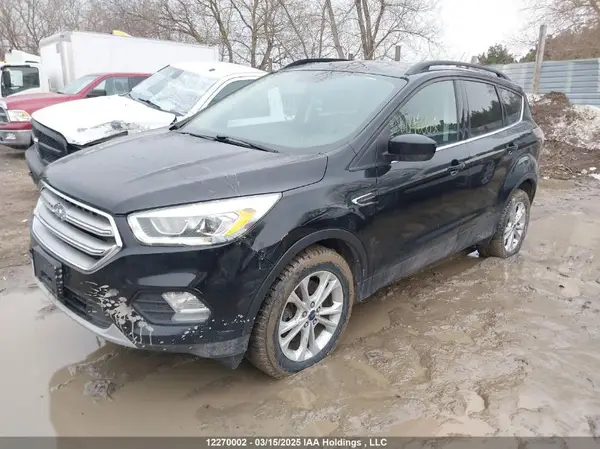 1FMCU9G94HUA65685 2017 FORD ESCAPE - Image 2