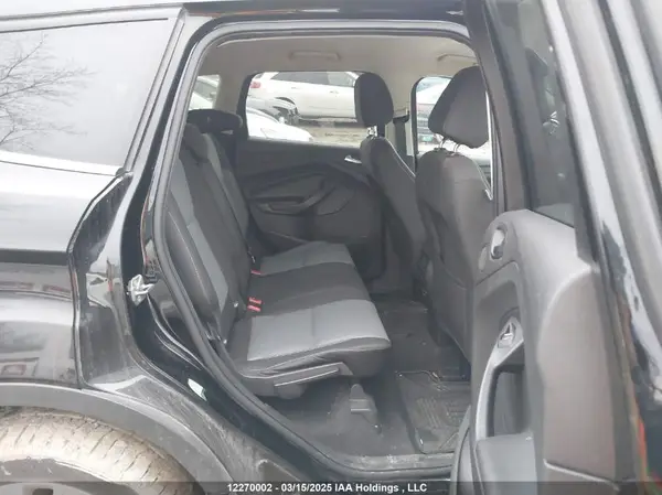 1FMCU9G94HUA65685 2017 FORD ESCAPE - Image 8