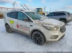 1FMCU9G94HUA66402 2017 FORD ESCAPE