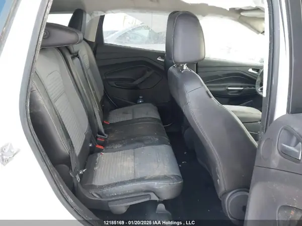 1FMCU9G94HUA66402 2017 FORD ESCAPE - Image 8