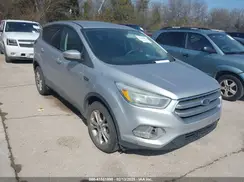 1FMCU9G94HUA69509 2017 FORD ESCAPE