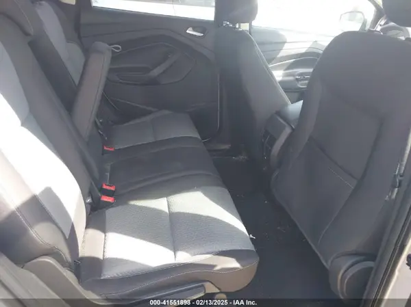 1FMCU9G94HUA69509 2017 FORD ESCAPE - Image 8
