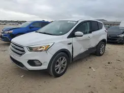 1FMCU9G94HUA69526 2017 FORD ESCAPE