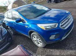 1FMCU9G94HUA69901 2017 FORD ESCAPE