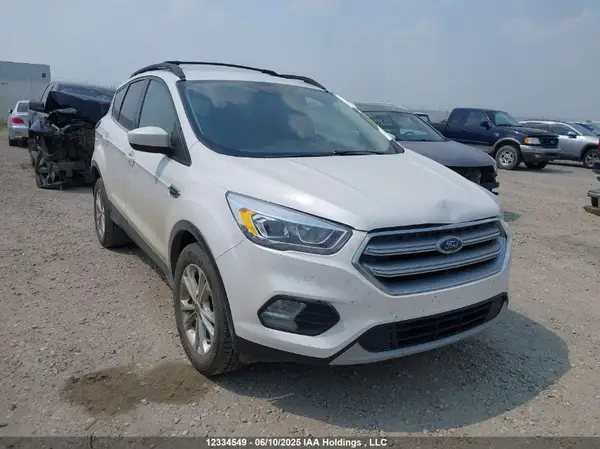 1FMCU9G94HUA72071 2017 FORD ESCAPE - Image 1