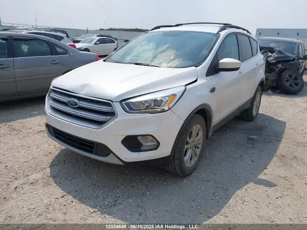 1FMCU9G94HUA72071 2017 FORD ESCAPE - Image 2