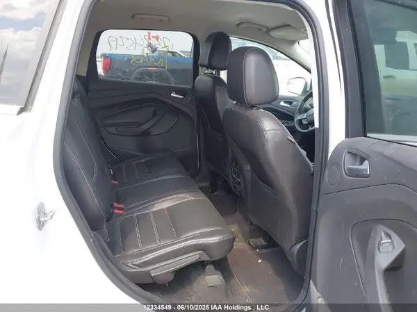 1FMCU9G94HUA72071 2017 FORD ESCAPE - Image 8