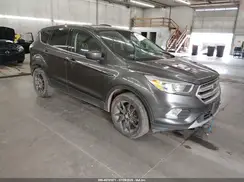 1FMCU9G94HUA82082 2017 FORD ESCAPE