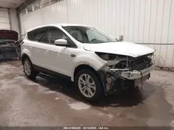 1FMCU9G94HUA83488 2017 FORD ESCAPE