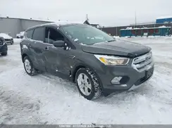 1FMCU9G94HUA86021 2017 FORD ESCAPE
